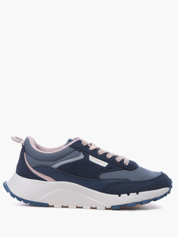 Кроссовки X-Plode