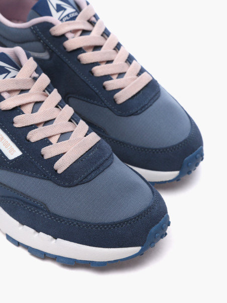 Кроссовки X-Plode 059222464