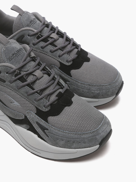 Кроссовки X-Plode 059296822