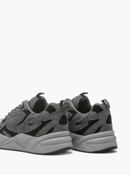 Кроссовки X-Plode 059296822