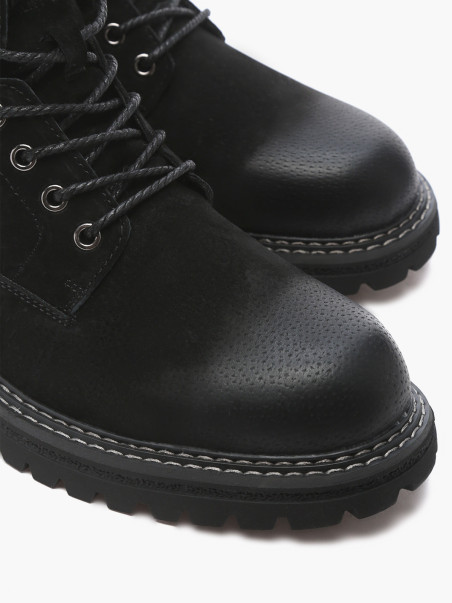 Ботинки O.LIVE naturalle 0593000013