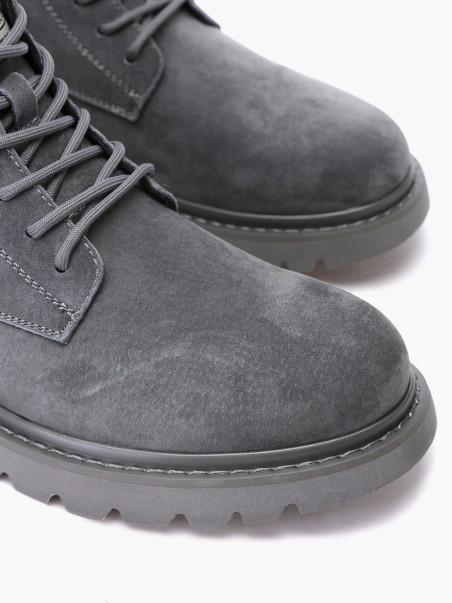 Ботинки O.LIVE naturalle 0593000029