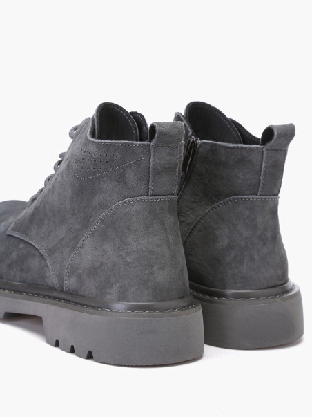 Ботинки O.LIVE naturalle 0593000029