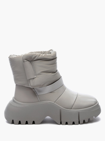 Угги Enjoin' 0593000035