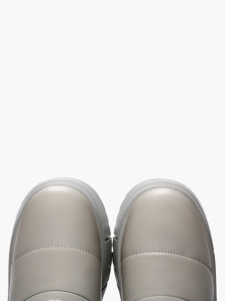 Угги Enjoin' 0593000035