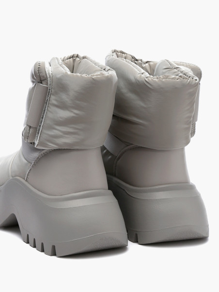 Угги Enjoin' 0593000035