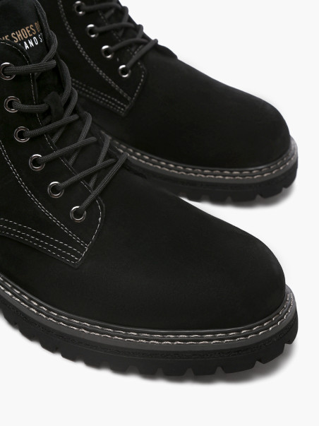 Ботинки O.LIVE naturalle 0593000036