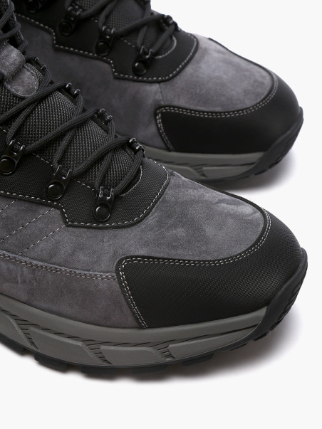 Ботинки X-Plode 0593000041