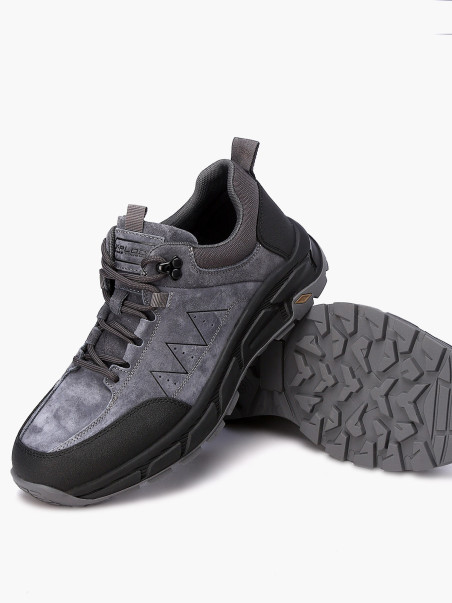 Кроссовки X-Plode 0593000066