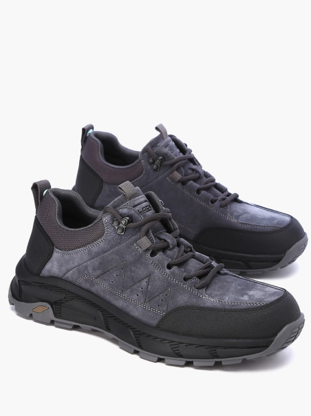 Кроссовки X-Plode 0593000066