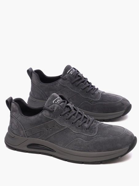 Кроссовки X-Plode 0593000069