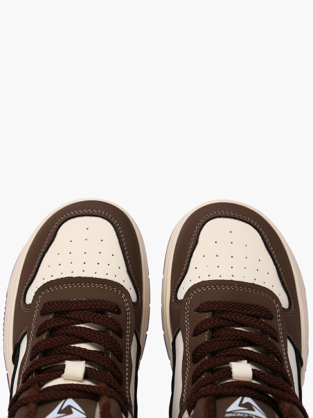 Ботинки X-Plode 0593000076