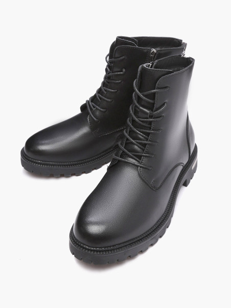 Ботинки O.LIVE naturalle 059321005