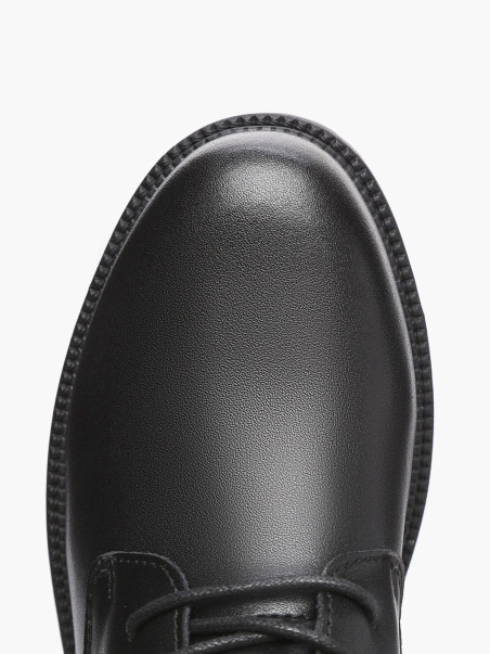 Ботинки O.LIVE naturalle 059321005