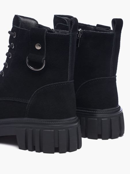 Ботинки O.LIVE naturalle 059322014