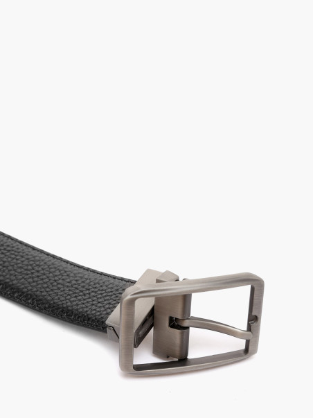 Ремень Go.Do. 071839