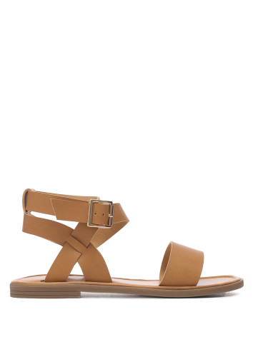 Босоножки Enjoin' 0743000004