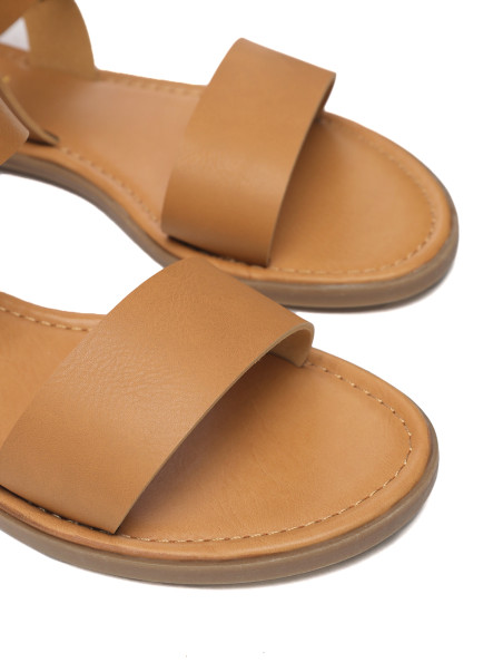 Босоножки Enjoin' 0743000004