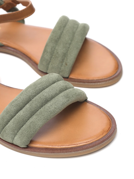 Босоножки Enjoin' 0743000005