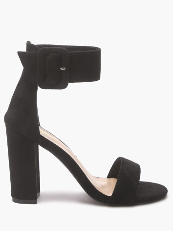 Босоножки Enjoin' 0743000008