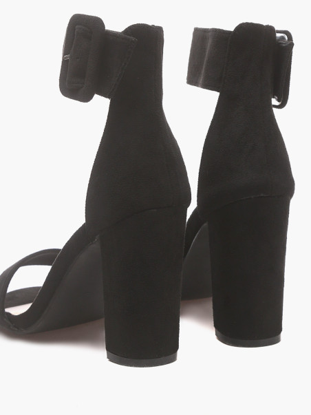 Босоножки Enjoin' 0743000008