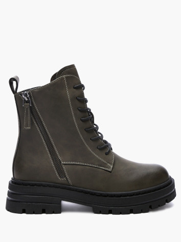 Ботинки Enjoin'