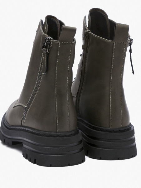 Ботинки Enjoin' 0743000028