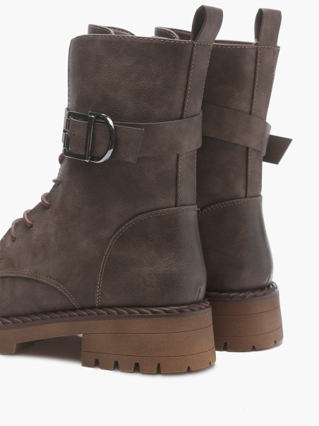 Ботинки Enjoin' 0743000029