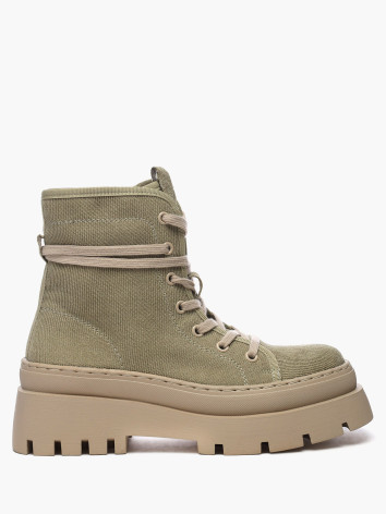 Ботинки Enjoin' 0743000035