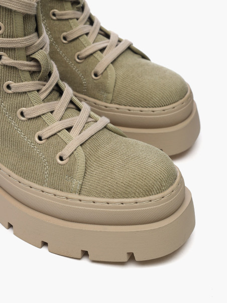 Ботинки Enjoin' 0743000035