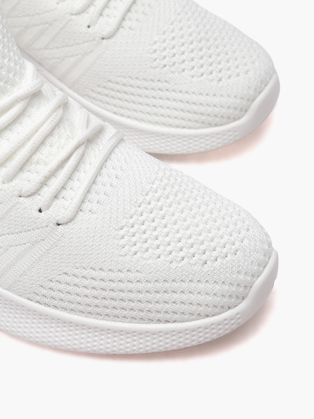 Кроссовки X-Plode 0743000068