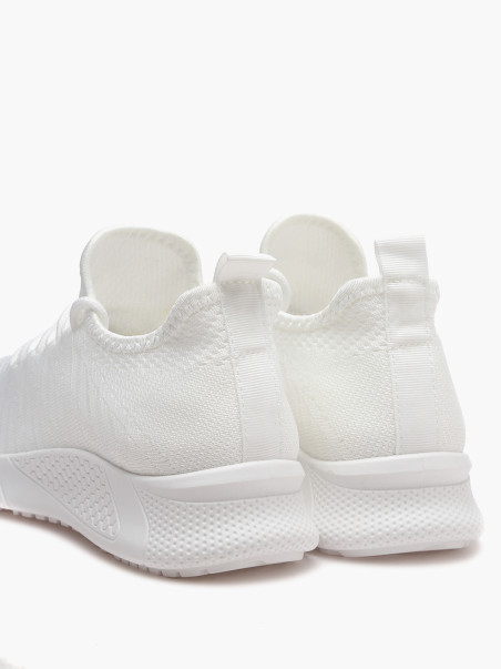 Кроссовки X-Plode 0743000068