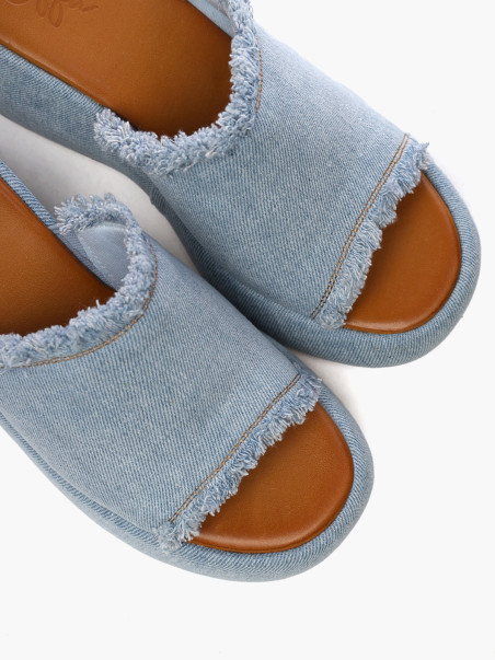 Сабо Enjoin' 0743000075