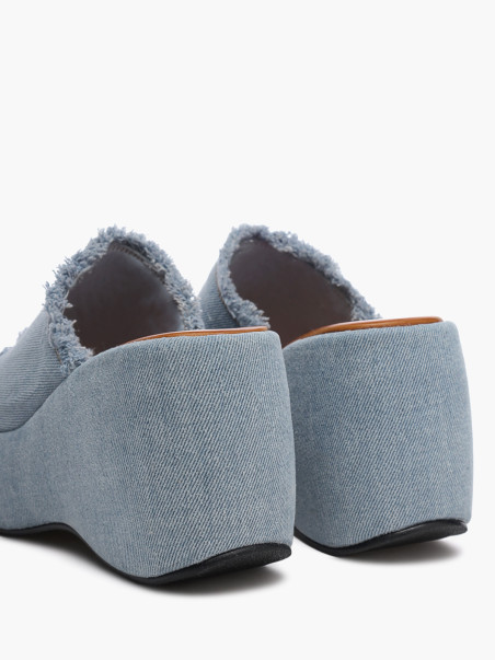 Сабо Enjoin' 0743000075