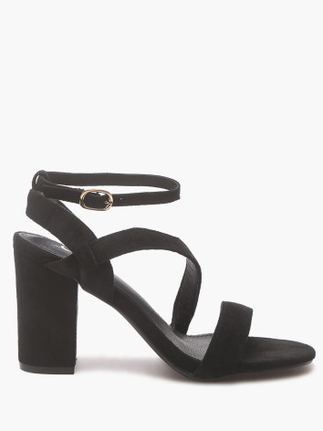 Босоножки Enjoin' 0743000076