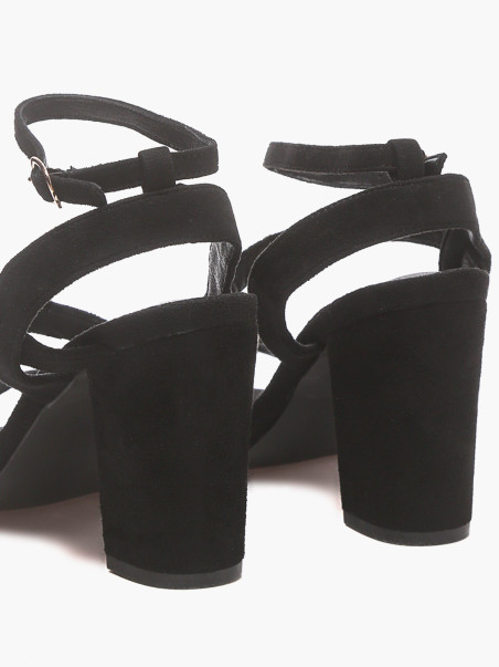 Босоножки Enjoin' 0743000077