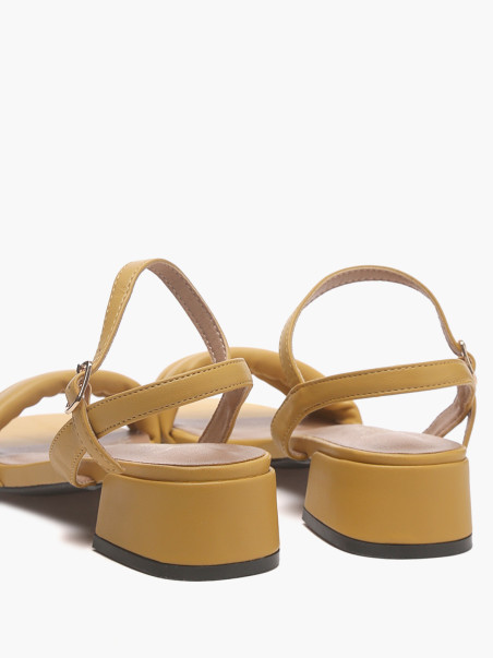 Босоножки Enjoin' 0743000078