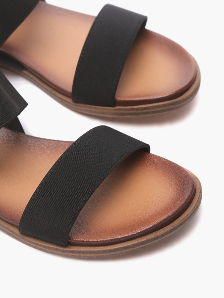 Босоножки Enjoin' 0743000084