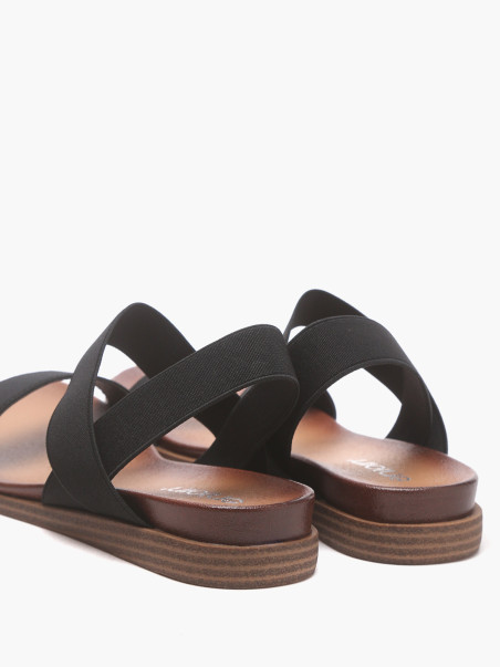 Босоножки Enjoin' 0743000084