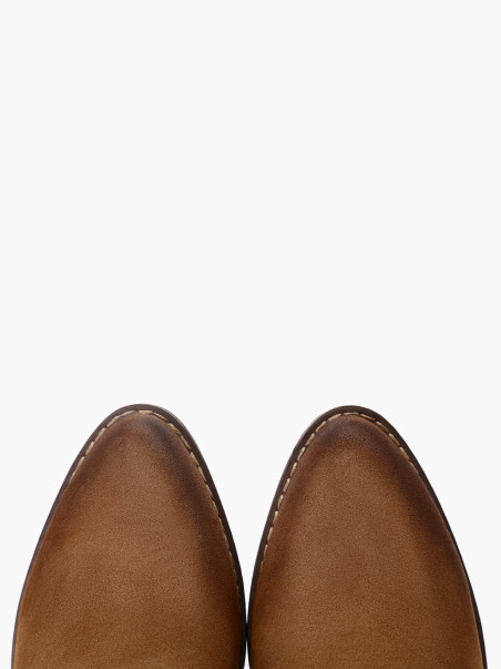 Казаки Enjoin' 0743000111