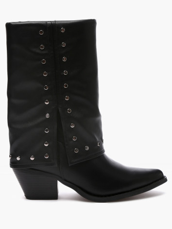 Казаки Enjoin' 0743000116