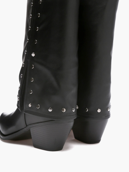 Казаки Enjoin' 0743000116