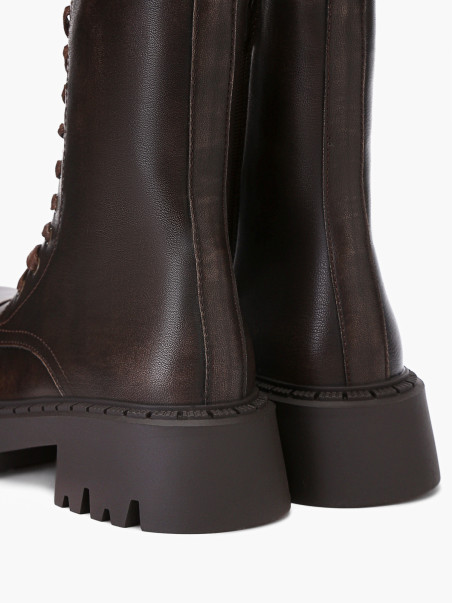 Ботинки Enjoin' 0743000119