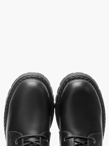 Ботинки Enjoin' 0743000131