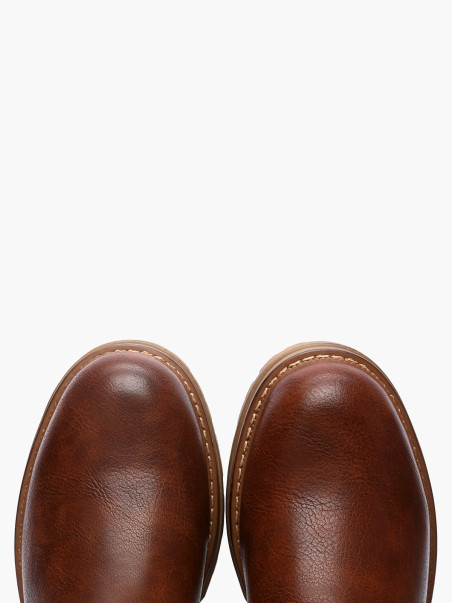 Ботинки Enjoin' 0743000138