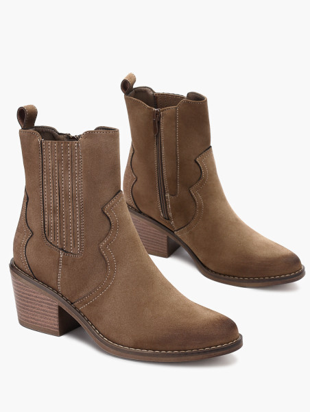 Казаки Enjoin' 0743000163