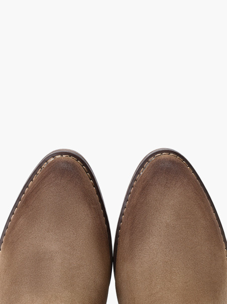 Казаки Enjoin' 0743000163