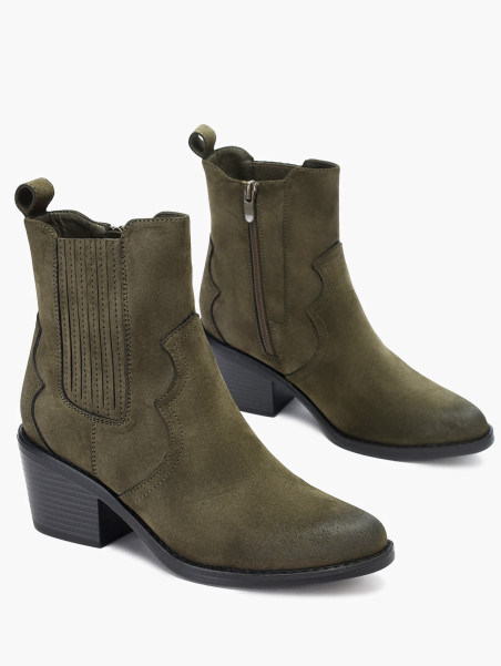 Казаки Enjoin' 0743000170