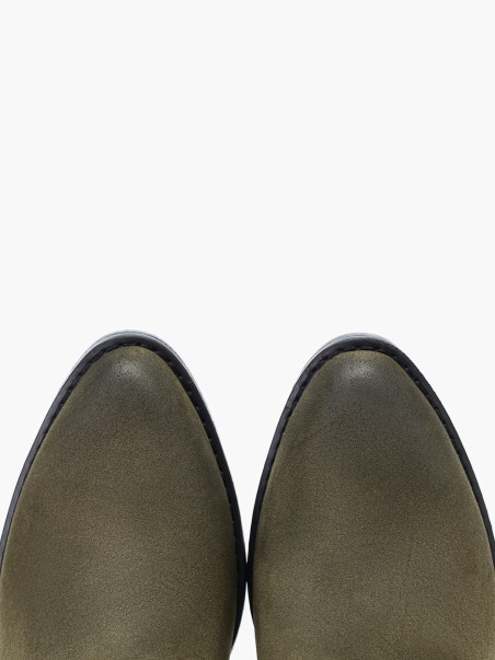 Казаки Enjoin' 0743000167