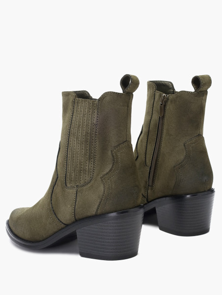 Казаки Enjoin' 0743000167